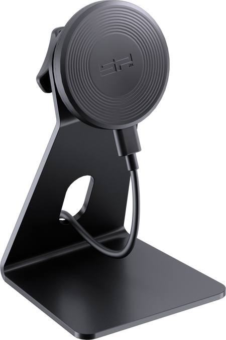 Sp Charging Office Stand Spc+