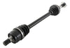 8 Ball Extreme Axle Rear