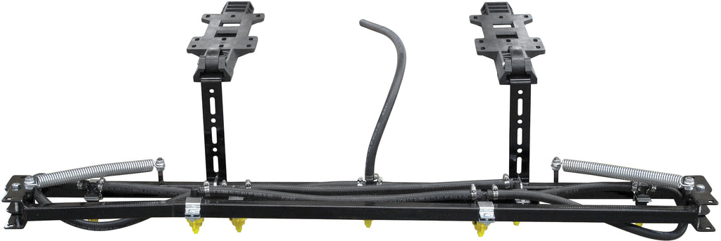 FIMCO 5302337 7 Nozzle QR Boom 140" for Efficient Spraying