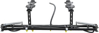 FIMCO 5302337 7 Nozzle QR Boom 140" for Efficient Spraying