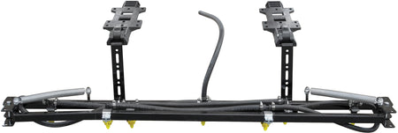 FIMCO 5302337 7 Nozzle QR Boom 140" for Efficient Spraying