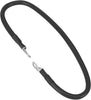 Performance Tool W16851 4 Gauge Battery Cable - 24 Inch