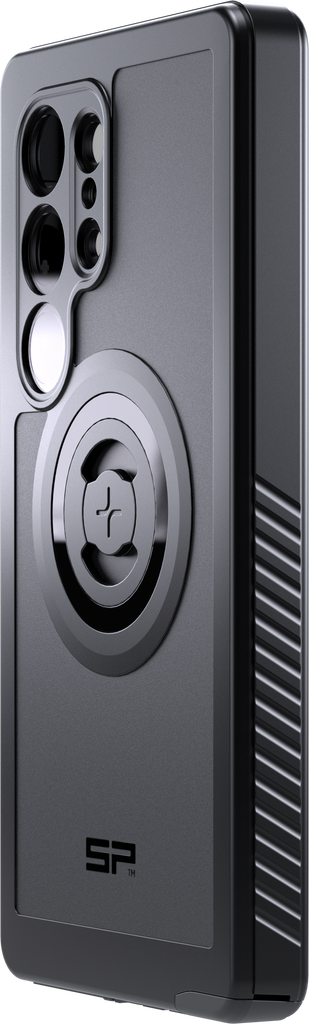 Phone Case Xtreme Spc+ S24 Ultra
