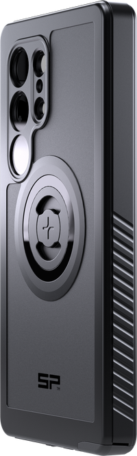 Phone Case Xtreme Spc+ S24 Ultra