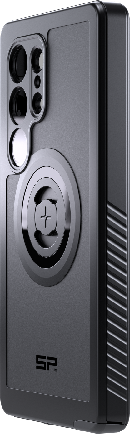 Phone Case Xtreme Spc+ S24 Ultra