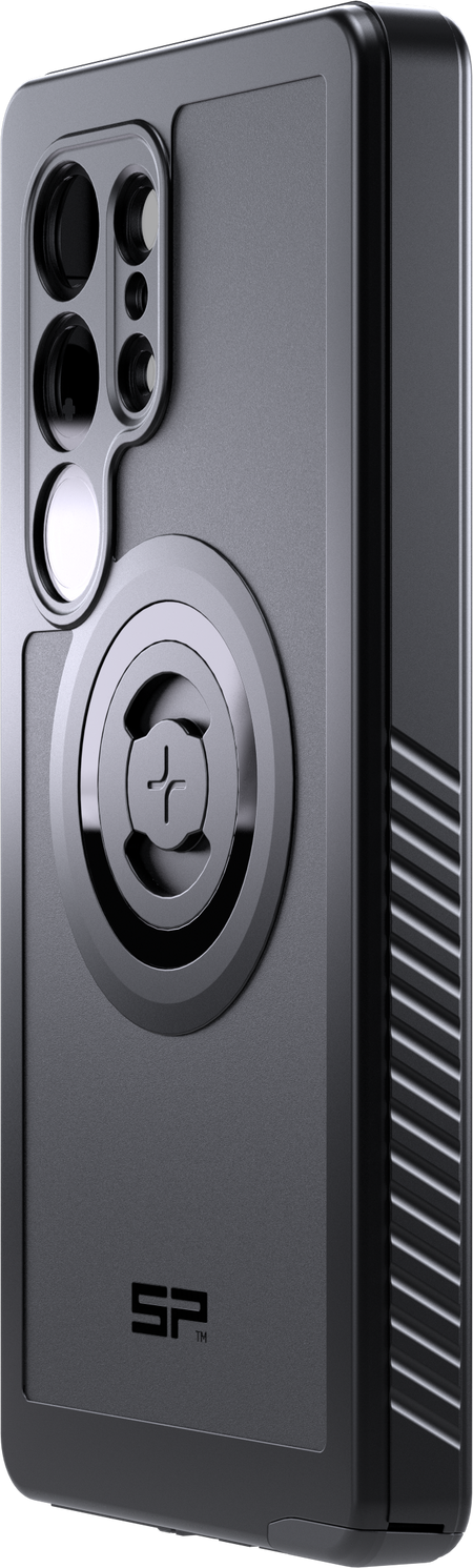 Phone Case Xtreme Spc+ S24 Ultra