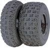 Holeshot Sr Frt 21x7x10