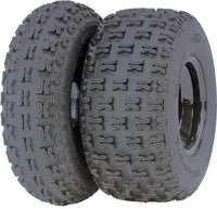Holeshot Sr Frt 21x7x10