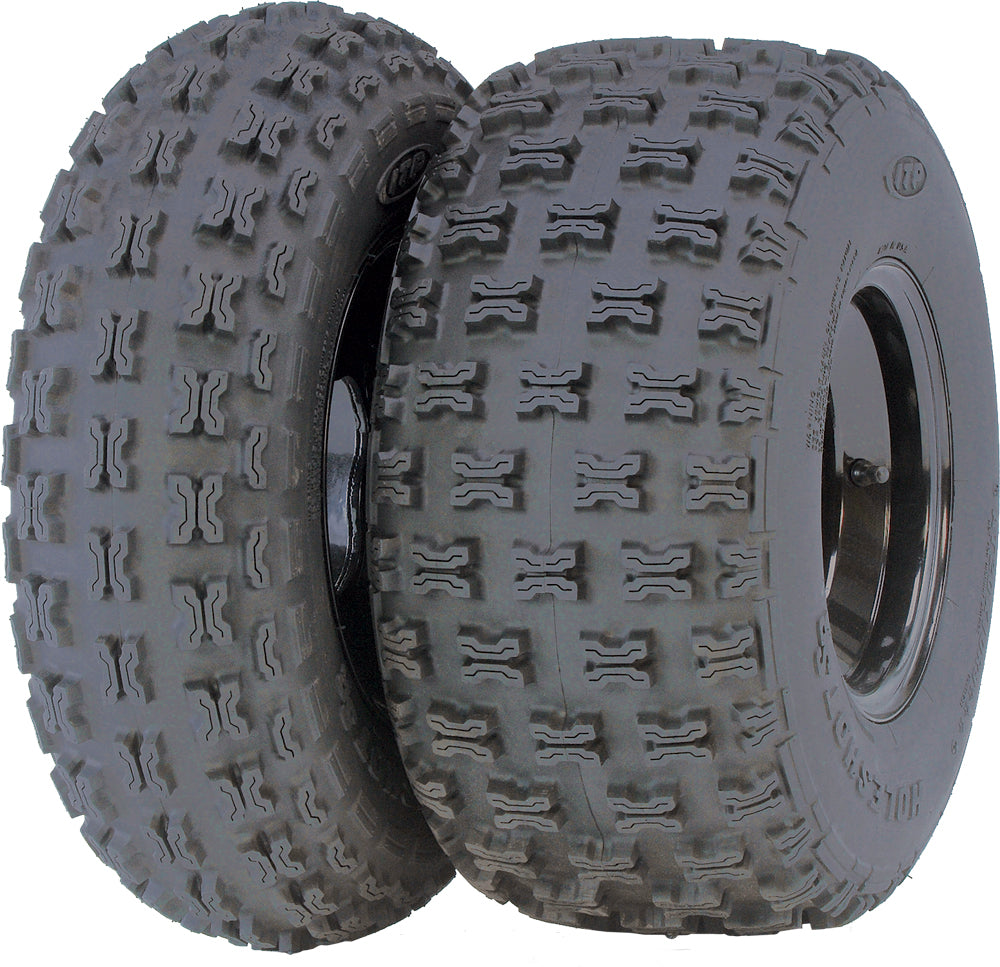 Holeshot Sr Rr 20x10x9