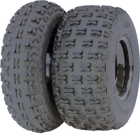 Holeshot Sr Rr 20x10x9
