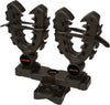 Rhino Grip Pro Universal Mount