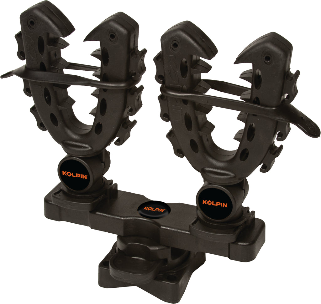 Rhino Grip Pro Universal Mount