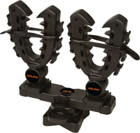 Rhino Grip Pro Universal Mount