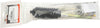 Tie Rod End Kit