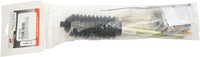 Tie Rod End Kit