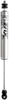 Fox 03+ 4Runner 2.0 Performance Series 8.6in. Smooth Body IFP Rear Shock / 0-1.5in. Lift