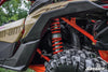 Can-Am Maverick X3 3" Lift Kit