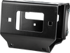 Winch Mount