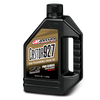 Castor 927 Liter
