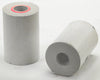 Battery Tester Paper (2 Rolls)
