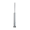 Bilstein 2021+ Ford Bronco Sport 1.25in Rear Lift B8 TerraSport Shock - Rear