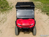 Honda Pioneer 1000-6 Outfitter Roof Rack