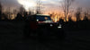 30 Inch Spectrum Series LED Light Bar | Single Row | 80730