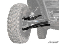 Polaris RZR XP 1000 Sidewinder A-Arms?1.5" Forward Offset