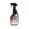 KLOTZ Quick Detailer 23 Oz. - KS-320 for Ultimate Shine