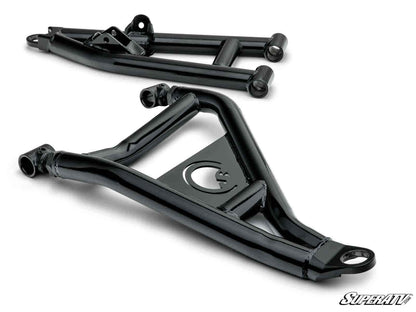 Polaris Ranger 1000 Atlas Pro 2" Forward Offset A-Arms