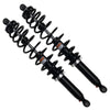 Dragonfire Racing Shocks 2017-2019 Can-Am Defender HD10 DPS pair