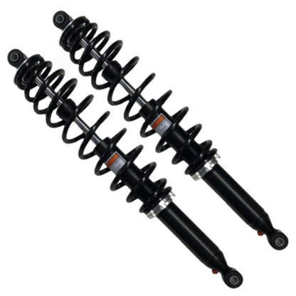 Dragonfire Racing Shocks 2017-2019 Can-Am Defender HD10 DPS pair