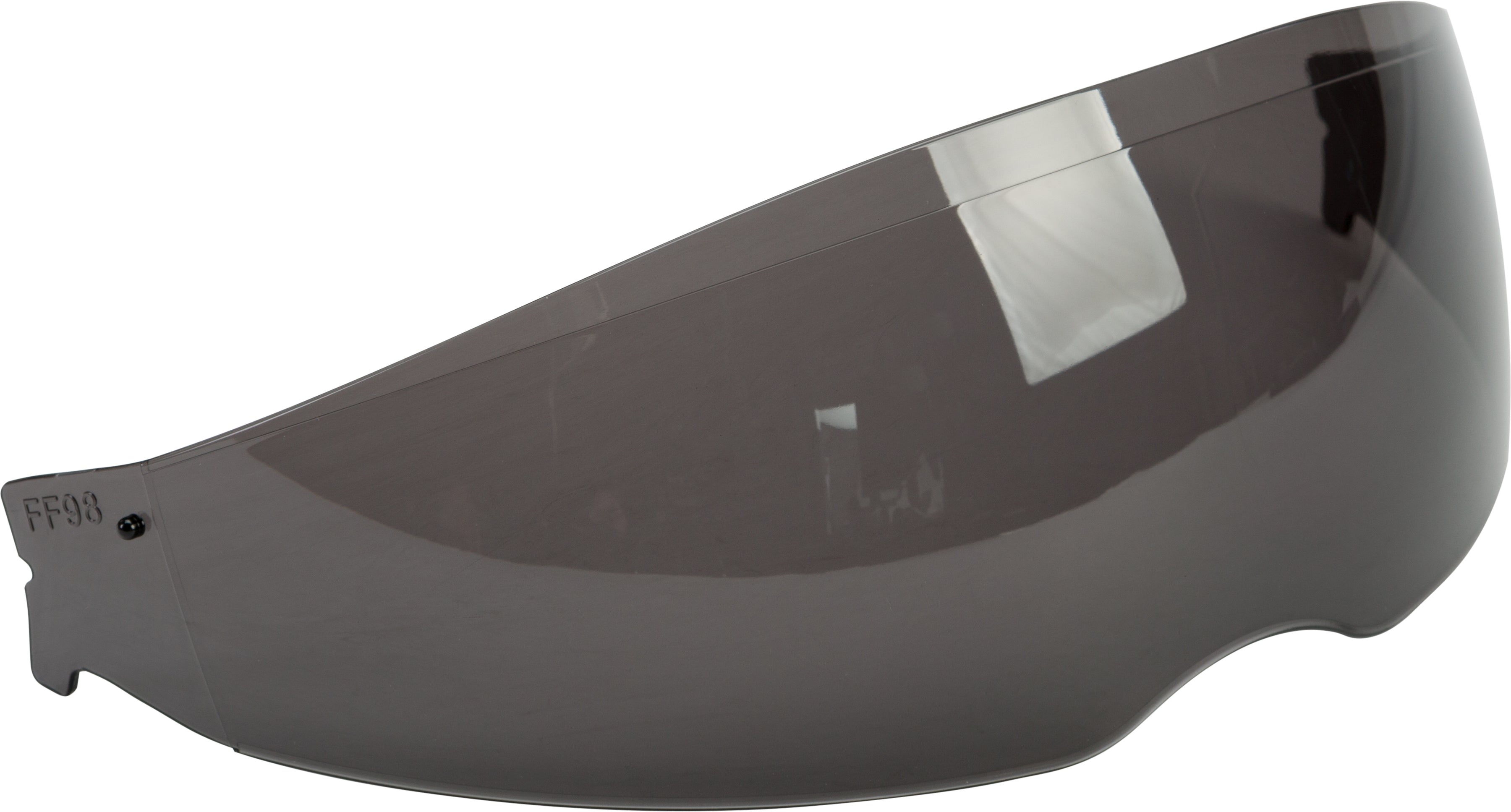 Inner Shield Smoke Ff 98