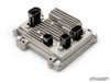 Polaris RZR XP Turbo Power Steering Kit
