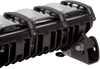 RIGID ADAPT STEALTH MNT KIT 46590
