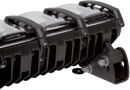 RIGID ADAPT STEALTH MNT KIT 46590