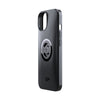 Phone Case Spc+ Apple Iphone 15 Black