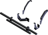 Tube Bumper Rear