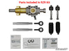 Polaris RZR 800 RackBoss 2.0 Rack and Pinion