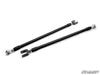 Polaris RZR Turbo R Trailing Arms