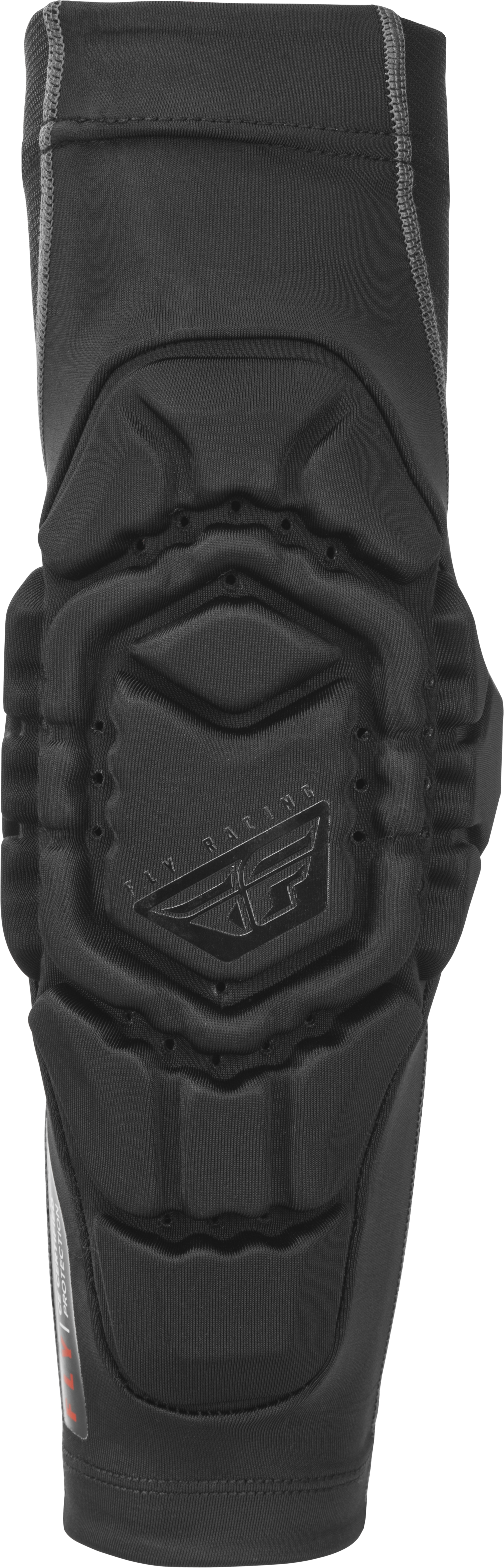 Ce Barricade Lite Elbow Guards Xl