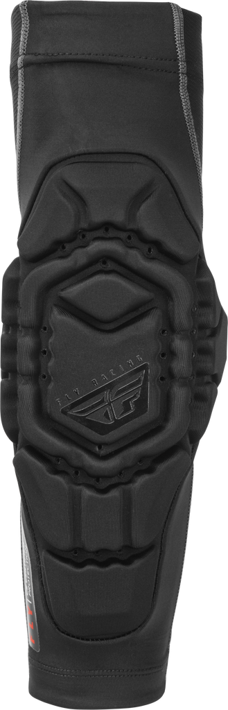 Ce Barricade Lite Elbow Guards Lg