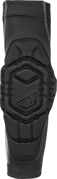 Ce Barricade Lite Elbow Guards Md