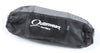 Utv Pre Filter