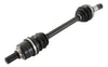 8 Ball Extreme Axle Rear