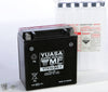 Battery Ytx16 Bs 1 Maintenance Free