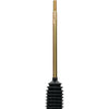 Steering Rack Assembly Pol
