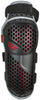 Ce Barricade Flex Elbow Guards Adult