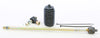 Tie Rod End Kit