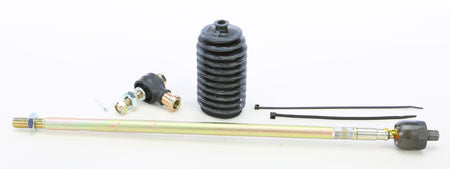 Tie Rod End Kit